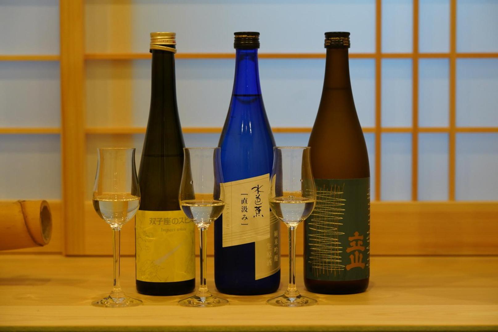 Yuenshe Higashi Hongan-Ji Villa Kyoto Luaran gambar